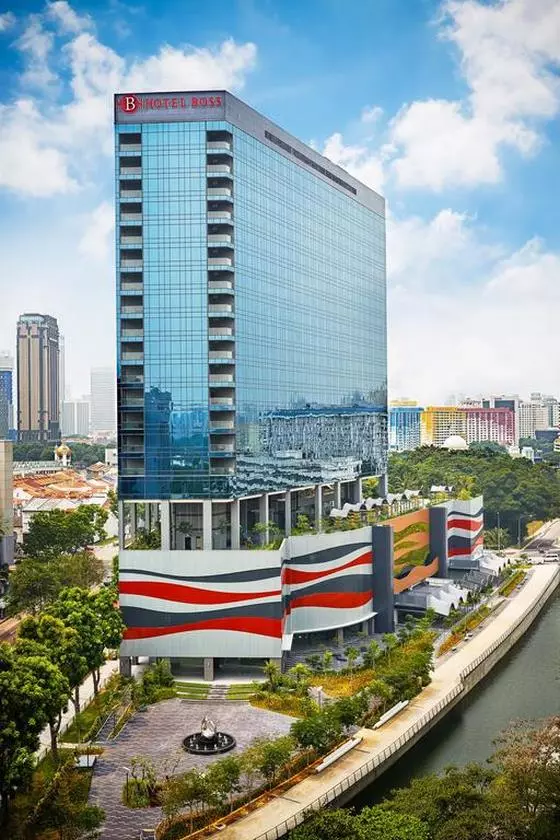 Hotel Boss singapure (Copy).jpg